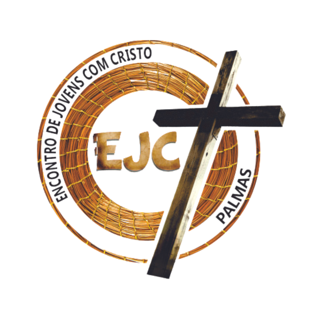 EJC Palmas